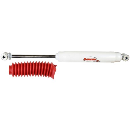 Monroe Rs5000X Shock Absorber, Rs55248 RS55248